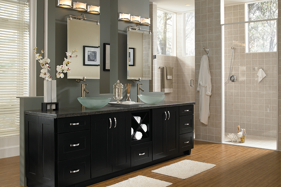 Bathroom Design A Worthwhile Home Investment Herzog S