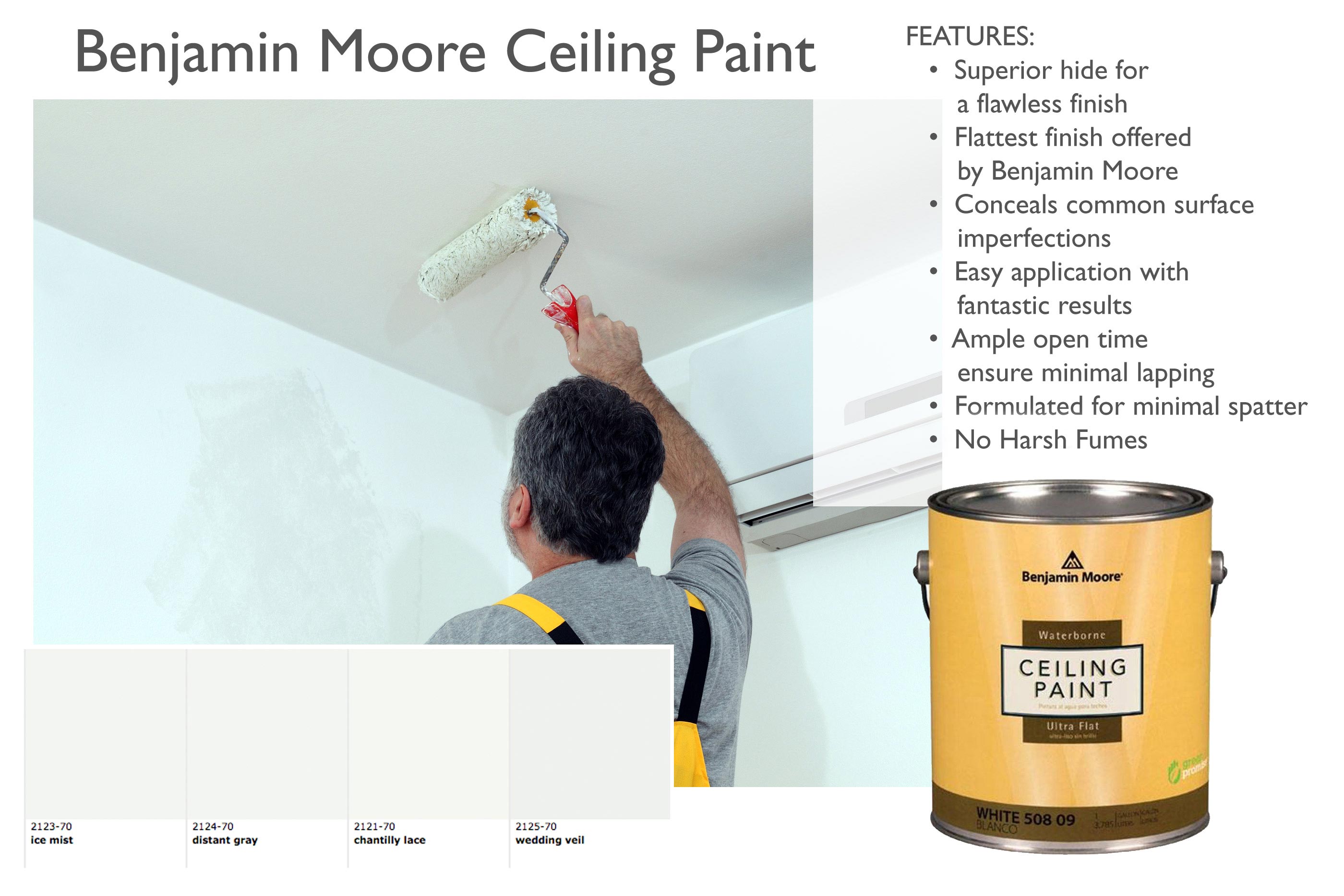 Interior Paints Find The Perfect Match For Any Project At Herzog S