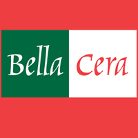 Bella_Cera_Hardwood_logo