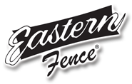 Eastern-Fence