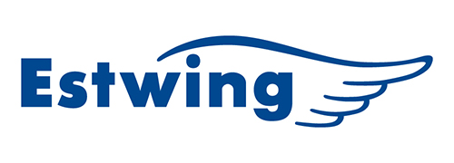 Estwing_logo