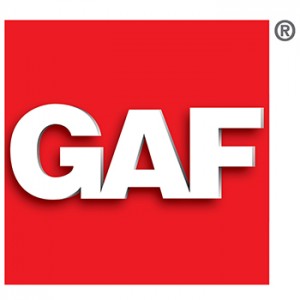GAF_Logo