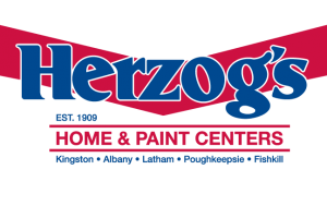 Herzogs-logo-BM-Spot-Colors