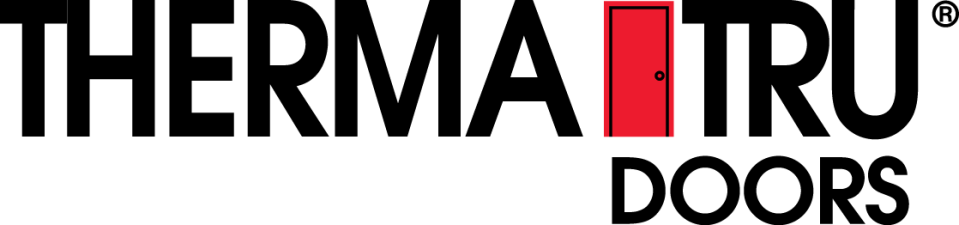 ThermaTru_Logo