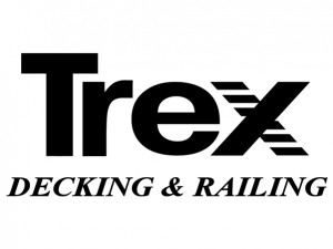 Trex_Logo