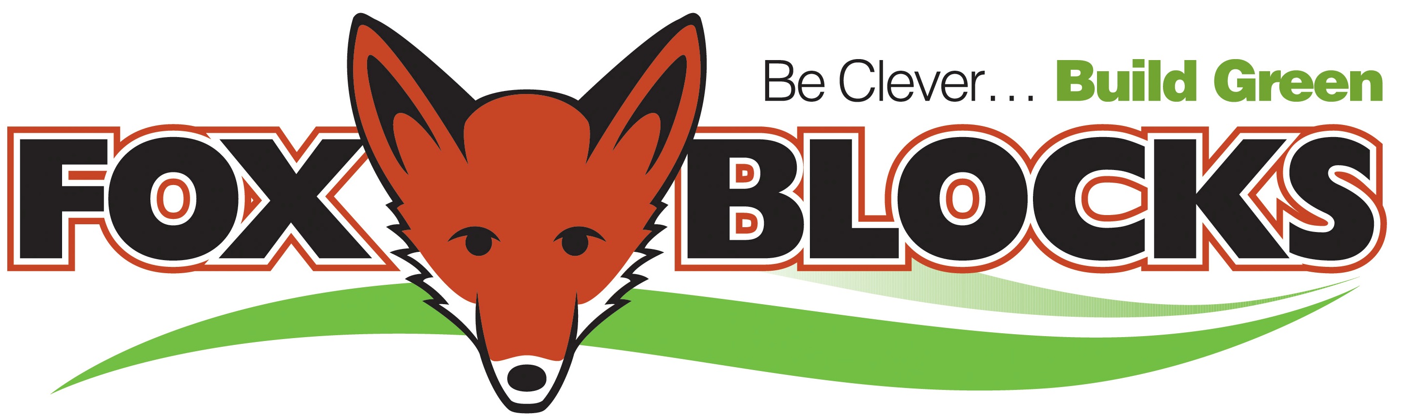 foxblocks_logo