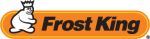 frost_king