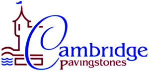 logo_cambridge