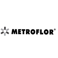 metroflorlogo