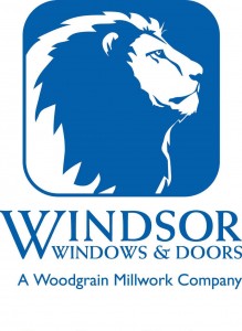 norwich-windsor-windows-logo