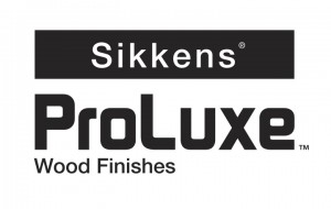 Sikkens_ProLuxe_WoodFinishes_Blk_TM