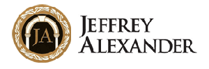 jeffery-alexander-logo