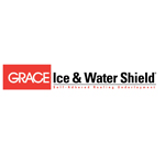 GRACE-IWS_Logo
