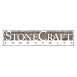 stonecraftlogo